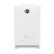 Ezviz cs-eb350a purificatore uvc lampada uv c virus + hepa 42mq