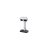 Scanner fujitsu scansnap sv600 a3 per libri 3 secondi/pagina risoluzione ottica da 150 a 1200dpi usb – pa03641-b301