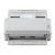 Fujitsu sp-1130n scanner documenti 600×600 dpi fino a 30 ppm mono / fino a 30 ppm colore adf alimentatore automatico documenti 50 fogli gigabit lan usb 3.2 gen 1×1 grigio