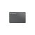 Transcend storejet c3n hdd sterno 2tb usb 3.0 colore alluminio