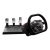 Thrustmaster ts-xw racer sparco p310 competition mod: volante con doppia licenza ufficiale – xbox one/pc