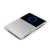 Zotac zbox hd-id33br intel atom d525 nvidia ion2 ddr2 bluray wi-fi dvi/hdmi no os