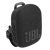 Jbl wind 3s altoparlante portatile da manubrio 5w wireless bluetooth ricaricabile ip67 black