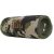 Jbl flip 6 altoparlante bluetooth portatile 20w jbl partyboost ipx67 12 ore di autonomia camouflage