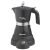 Ariete 1358-11 moka aroma elettrica 2-4 tazze nero
