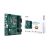 Asus pro q570m-c/csm scheda madre form micro atx chipset intel q570 socket lga 1200