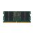 Kingston kcp556ss8-16 memoria ram 16gb 5.600mhz tipologia so-dimm tecnologia ddr5 cas 46