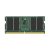 Kingston valueram kvr56s46bd8-32 memoria ram 32gb 5.600mhz tipologia so-dimm tecnologia ddr5 cas 46