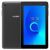 Alcatel 1t 2021 7 quad core 16gb ram 1gb wi-fi italia black
