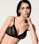 Reggiseno a triangolo Lormar Extra Ordinary Invisibile Extra 1911