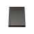 Intenso e6028660 hdd esterno 1.000gb interfaccia usb 3.0 formato 2.5 5.400 rpm colore grigio