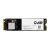 Agi agi1t0g16ai198 ssd interno m.2 1tb pcie 2280 gen. 3×4 read-write 2000-1690 mbps