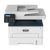 Xerox divisione opb xerox b225v_dni a4 34 ppm mono mfp
