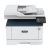 Xerox divisione opb xerox b315 mono multifunction