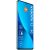 Xiaomi redmi note 12 5g dual sim 6.67 octa core 128gb ram 4gb 5g italia blue