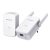Mercusys mp510 kit powerline av1000 wi-fi n300 kit 1p gigabit 2 antenne esterne 2 unita`