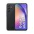 Samsung galaxy a54 5g 8gb 128gb 6.4“ amoled 120hz dual sim awesome graphite italia