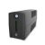 Conceptronic zeus 01e ups 650 va 360 w 4 prese