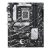 Asus prime b760-plus b760 socket 1700 scheda madre
