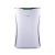 Air purifier hisense ae15k4af1 – prefiltro hepa + ionizzatore