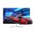 Nilox nxm24fhd752 24 led ips full hd 16:9 75hz 1ms contrasto 1.000:1 hdmi displayport black