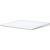 Apple magic trackpad multi-touch bluetooth silver