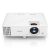 Benq th585p videoproiettore dlp da gioco 3.500 lumen full hd 16:9 10w vga wuxga bianco