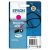 Epson 408l cartuccia singlepack durabrite ultra ink magenta