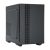 Chieftec uk-02b-op computer case htpc atx micro atx mini-itx spcc black