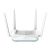 D-link ax1500 r15 router wireless gigabit ethernet dual-band 2.4 ghz-5 ghz bianco