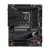 Gigabyte z790 aorus elite ax scheda madre intel lga 1700 ddr5-sdram 128 gb pci express 4.0 sata iii m.2 usb-a usb-c