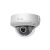 Hikvision digital technology ipc-d640h-z/-v, telecamera di sicurezza ip, esterno, cablato, metallo, 0,01 lx, 0 – 70??