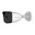 Hilook ipc-b140h(-m), telecamera di sicurezza ip, esterno, cablato, metallo, 0,028 lx, 0 – 70??