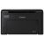 Canon i-sensys lbp122dw stampannte laser b/n a4 wi-fi fronte/retro capacita` vassoio 150 fogli 256mb usb 29ppm nero