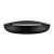 Jabra speak 810 vivavoce per desktop voip usb wireless bluetooth