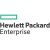 Hp enterprise microsoft windows server 2022 10 users cal oem multilingue worldwide ltu client access license