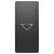 Pc desktop gaming victus by hp 15l tg02-0033nl , processore intel core i5-12400f, ram 8gb, hd 512gb ssd, nvidia geforce rtx 3060 ti 8gb, windows 11 home