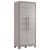 Keter armadio gulliver multispace beige 80x44x182 cm
