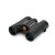 Celestron outland-x binocolo con prismi sono realizzati in vetro bak-4 sistema messa a fuoco centrale nero