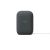Google nest speaker bluetooth assitente vocale italia grigio