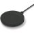 Belkin tappetino di ricarica wireless boost up 10w nero