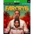 Ubisoft xbox one far cry 6