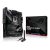 Asus rog maximus z690 hero scheda madre gaming atx intel z690 lga1700 ddr5 2xpci 5.0 wifi 6e intel 2.5gb ethernet rog supremefx 7.1 5xm.2 6xsata 6gb/s aura sync rgb nero