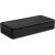 Belkin thunderbolt 3 plus dock con cavo da 0.8 m (dock thunderbolt per macos e windows) supporto doppio monitor 4k a 60 hz velocitÀ fino a 40 gbps ricarica upstream fino a 60 w