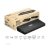 Club3d docking station di ricarica triplo 4k universale usb3.2 gen1 type-c 4x usb-a 3.2 1xusb-c 3xhdmi 2xdisplayportlan rj-45 black