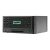 Hp proliant micro server g10+ server micro tower xenon e-2314 2.8ghz ram 16gb-hdd 1.000gblan gigabit ethernet black (p54654-421)