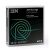 Ibm ultrium lto 9 data cartridge 18.000gb nativi 45.000gb compressi