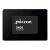 Micron 5400 max ssd 3.840gb sata iii 2.5 3d tlc nand