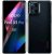 Oppo find x3 pro 5g dual sim 6.7 octa core 256gb ram 12gb 5g tim gloss black