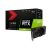Pny scheda grafica nvidia geforce rtx 3060 12gb xlr8 gddr6 gaming revel epic-x rgb single fan 1xhdmi 3xdisplayport black
